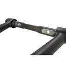 RideTech StrongArms Tubular Control Arms 11352699