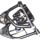 RideTech StrongArms Tubular Control Arms 11352699