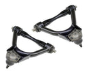 RideTech StrongArms Tubular Control Arms 11353699