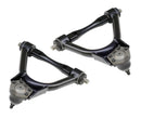 RideTech StrongArms Tubular Control Arms 11363699
