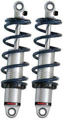Ridetech HQ Series 4-Link Coilovers 11366510