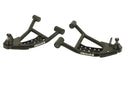 Ridetech Strongarms Tubular Control Arms 11372899