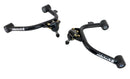 RideTech StrongArms Tubular Control Arms 11373699