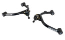 Ridetech Strongarms Tubular Control Arms 11373699