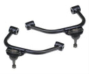 RideTech StrongArms Tubular Control Arms 11373699