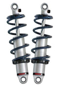 RideTech HQ Series 4-Link Coilovers 11376510