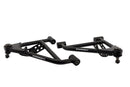 Ridetech Strongarms Tubular Control Arms 11382899