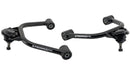 Ridetech Strongarms Tubular Control Arms 11383699