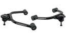 RideTech StrongArms Tubular Control Arms 11383699