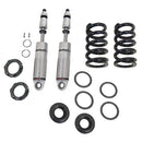 Ridetech RQ Series Coilovers 11393510