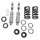 RideTech RQ Series Coilovers 11393510