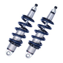 RideTech RQ Series Coilovers 11393510