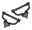 RideTech StrongArms Tubular Control Arms 11393699