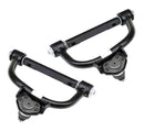 Ridetech Strongarms Tubular Control Arms 11393699