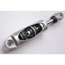 Ridetech HQ Coilover Kits 11396510