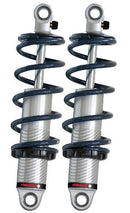 Ridetech HQ Coilover Kits 11396510