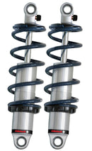RideTech HQ Coilover Kits 11396510