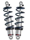 Ridetech HQ Coilover Kits 11536510