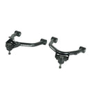 Ridetech Strongarms Tubular Control Arms 11703699