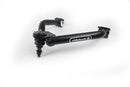Ridetech Strongarms Tubular Control Arms 11713699