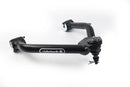 Ridetech Strongarms Tubular Control Arms 11713699