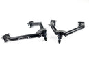 RideTech StrongArms Tubular Control Arms 11713699