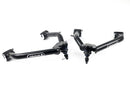 Ridetech Strongarms Tubular Control Arms 11713699