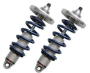 RideTech HQ Coilover Kits 12093510