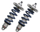 Ridetech HQ Coilover Kits 12093510