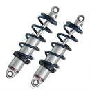 RideTech HQ Series 4-Link Coilovers 12096510