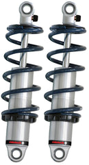 RideTech HQ Series 4-Link Coilovers 12096510
