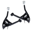 Ridetech Strongarms Tubular Control Arms 12102899
