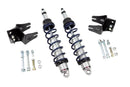 Ridetech HQ Coilover Kits 12126110