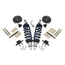 Ridetech HQ Coilover Kits 12293110