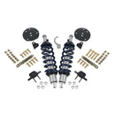 RideTech HQ Coilover Kits 12293115