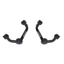 Ridetech Strongarms Tubular Control Arms 12293699