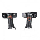 RideTech Air Assist Load Leveling Kits 12294050