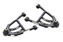 Ridetech Strongarms Tubular Control Arms 19012899