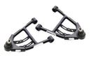 RideTech StrongArms Tubular Control Arms 19012899