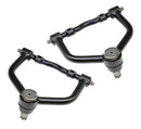 Ridetech Strongarms Tubular Control Arms 19013699