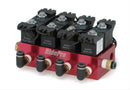 RideTech RidePro Air Valve Assemblies 31934001