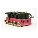 RideTech BigRed Air Valves 31937400