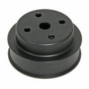 Auto Specialties Underdrive Water Pump Pulleys 520141