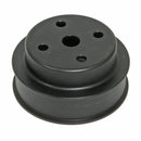 Auto Specialties Underdrive Water Pump Pulleys 520141