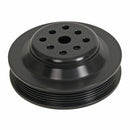 Auto Specialties Underdrive Water Pump Pulleys 820021