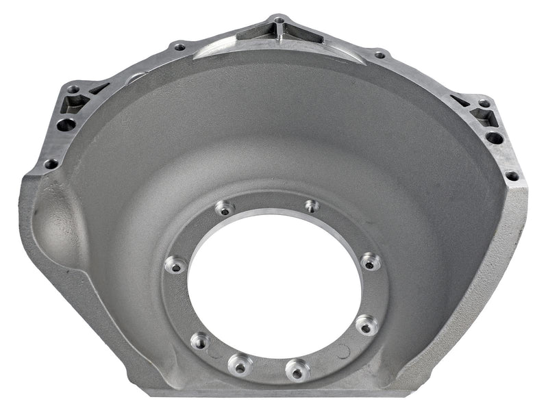 ATI 200044 SFI Standard Bellhousing, Fits GM TH350/TH400