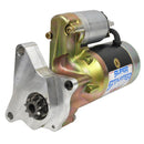 ATI Performance Products ATI915575