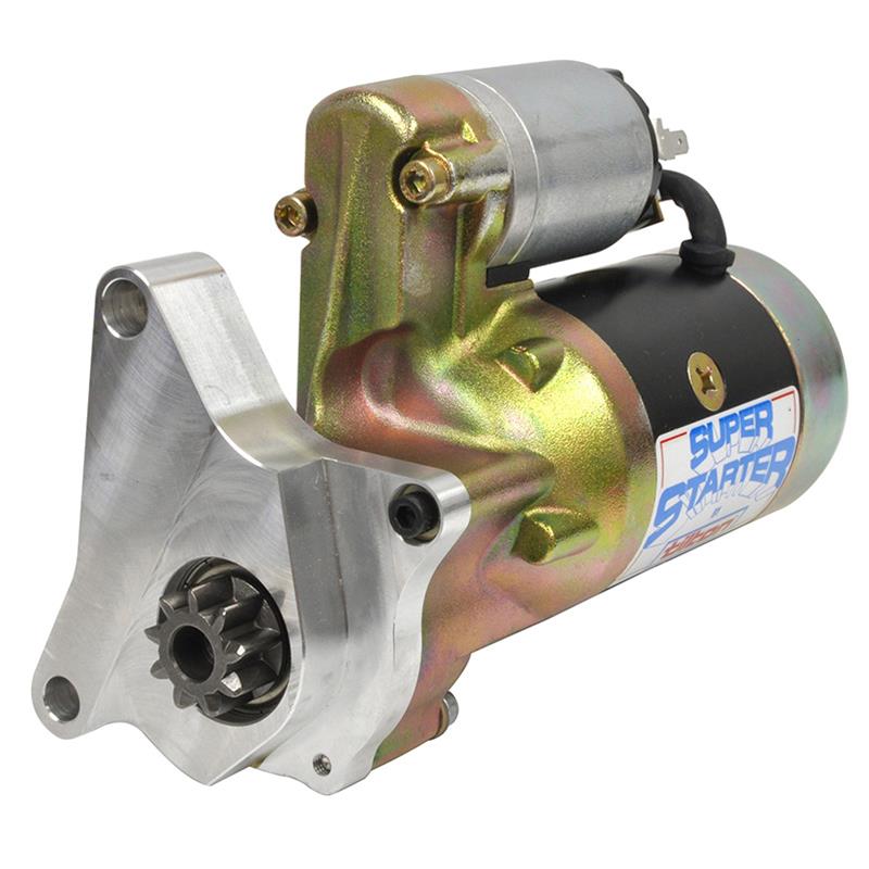 ATI Performance Products ATI915575