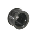 ATI Alternator Pulleys ATI916205