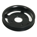 ATI Performance Products ATI916744